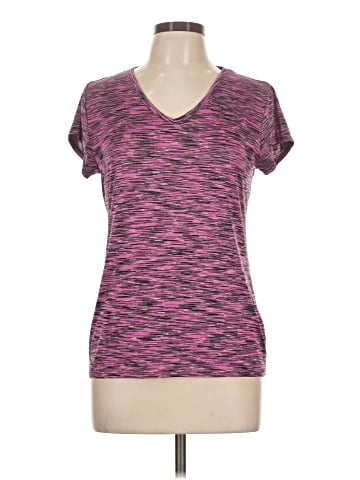 Zone Pro Active T-Shirt (view 1)