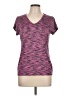 Zone Pro Pink Active T-Shirt Size L - photo 1
