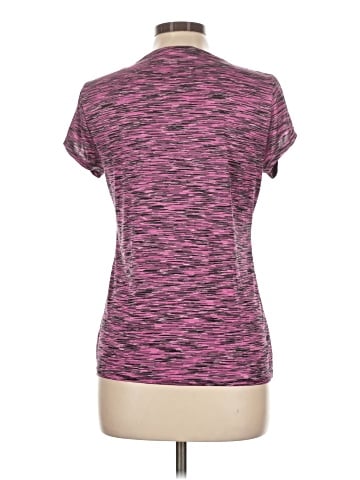 Zone Pro Active T-Shirt (view 2)