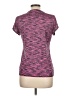 Zone Pro Pink Active T-Shirt Size L - photo 2