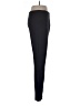 Lululemon Athletica Black Active Pants Size 10 - photo 4