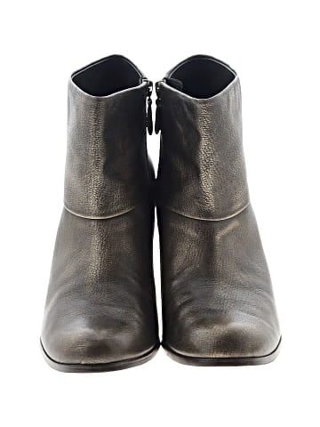 Cole Haan Ankle Boots (view 2)