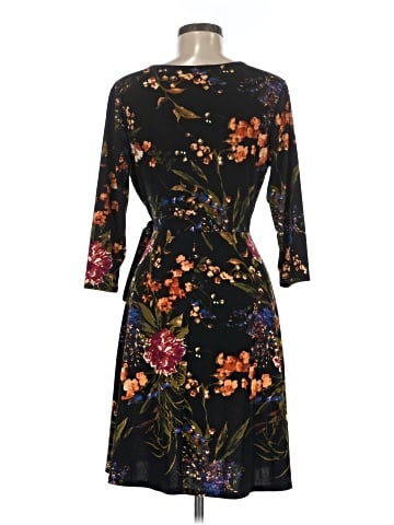 Hail3y:23 Cocktail Dress (view 2)