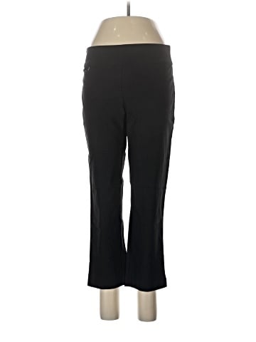 Peck & Peck Active Pants (view 1)