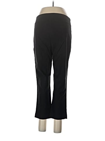 Peck & Peck Active Pants (view 2)
