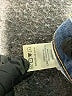 Altar'd State Blue Denim Shorts Size 28 waist - photo 4