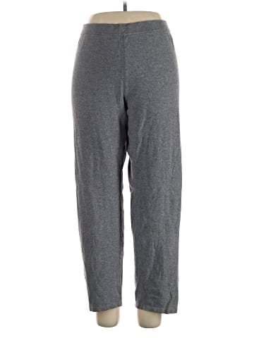Zenergy by Chico's Casual Pants (view 1)