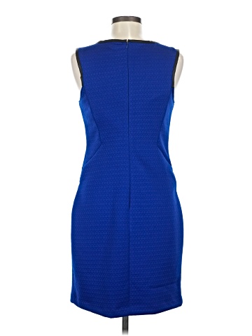 Laundry by Design Cocktail Dress (view 2)