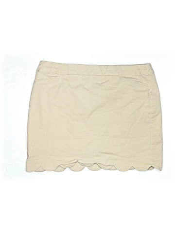 Croft & Barrow Formal Skirt (view 1)