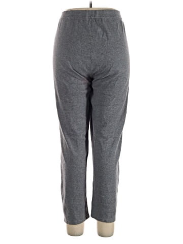 Zenergy by Chico's Casual Pants (view 2)