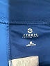 Etonic Solid Blue Casual Skirt Size M - photo 3