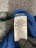 Etonic Solid Blue Casual Skirt Size M - photo 4