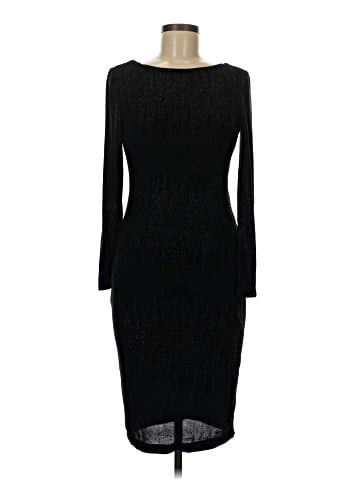 premier amour Cocktail Dress (view 1)