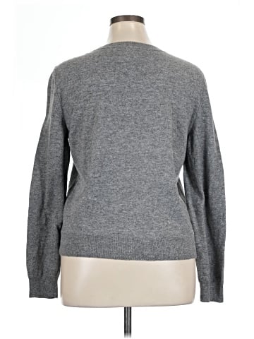 H&M Pullover Sweater (view 2)