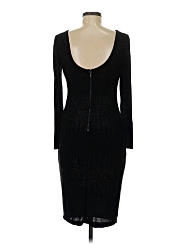 premier amour Cocktail Dress (view 2)