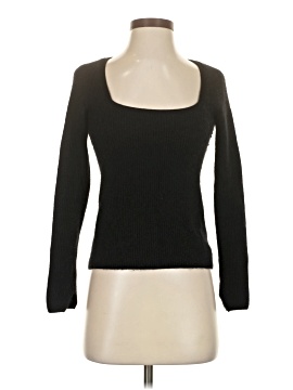 White + Warren Cashmere Cardigan