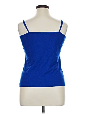 Mix & CO Tank Top (view 2)