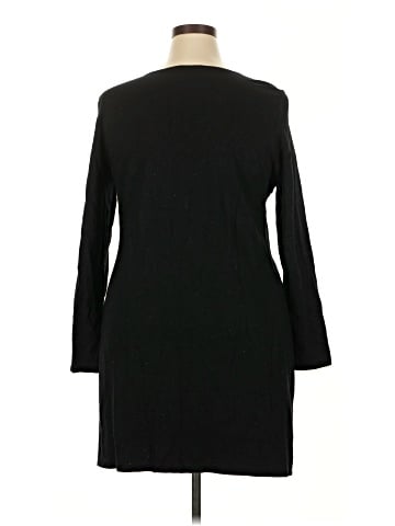 X-Two Cocktail Dress (view 2)