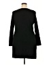 X-Two Black Cocktail Dress Size EU 50 / US 18-20 - photo 2