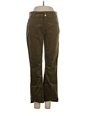 CAbi Jeans (view 1)