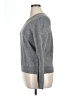 H&M Gray Pullover Sweater Size XL - photo 5