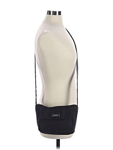 DKNY Crossbody Bag (view 2)