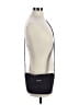 DKNY Black Crossbody Bag One size - photo 2
