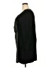 X-Two Black Cocktail Dress Size EU 50 / US 18-20 - photo 5