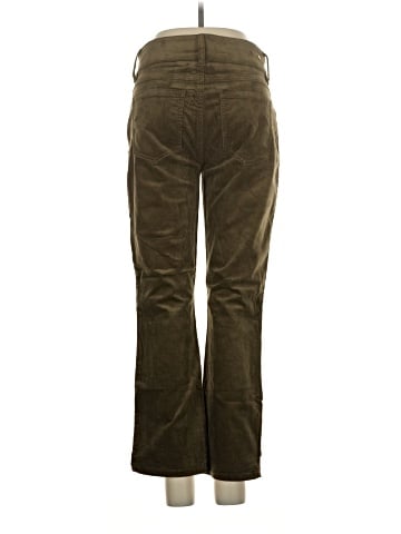 CAbi Jeans (view 2)