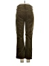 CAbi Brown Jeans Size 4 - photo 2