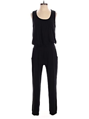 HEATHER Jumpsuit (view 1)