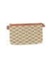 MICHAEL Michael Kors Tan Belt Bag One size - photo 1
