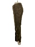 CAbi Brown Jeans Size 4 - photo 5
