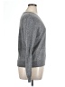 H&M Gray Pullover Sweater Size XL - photo 4