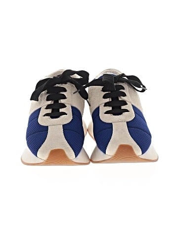 MARNI Sneakers (view 2)