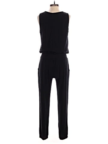 HEATHER Jumpsuit (view 2)