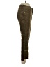 CAbi Brown Jeans Size 4 - photo 4