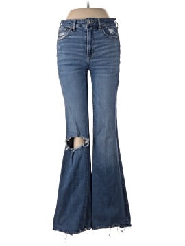 American Eagle Outfitters Jeans