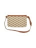MICHAEL Michael Kors Tan Belt Bag One size - photo 2