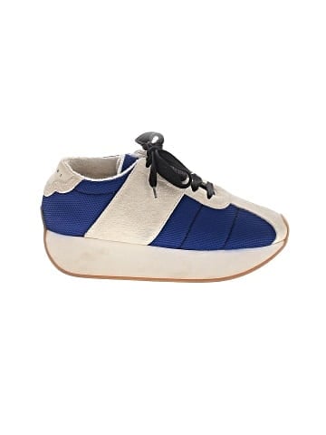 MARNI Sneakers (view 1)