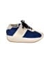 MARNI Color Block Blue Sneakers Size EU (IT) 39 / US 9 - photo 1