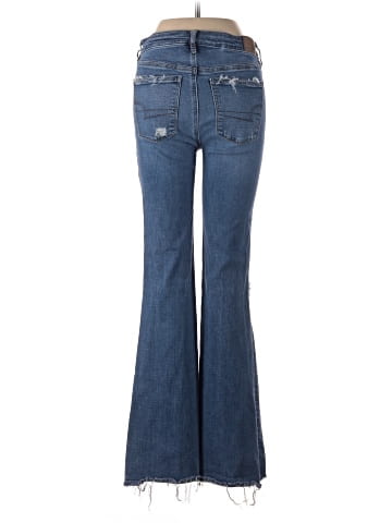 American Eagle Outfitters Jeans (view 2)