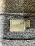 ASOS Gray Casual Dress Size 18 - photo 7