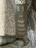 ASOS Gray Casual Dress Size 18 - photo 8