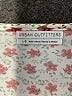 Urban Outfitters Hearts White Romper Size L - photo 4