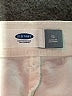 Old Navy Ivory Casual Pants Size 12 - photo 7