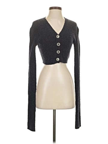 Opening Ceremony Cardigan (view 1)