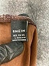 Shein Animal Print Brown Casual Skirt Size L - photo 4