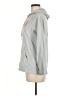 Rhythm. Gray Pullover Hoodie Size M - photo 5