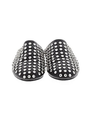 Alaïa Mule/Clog (view 2)